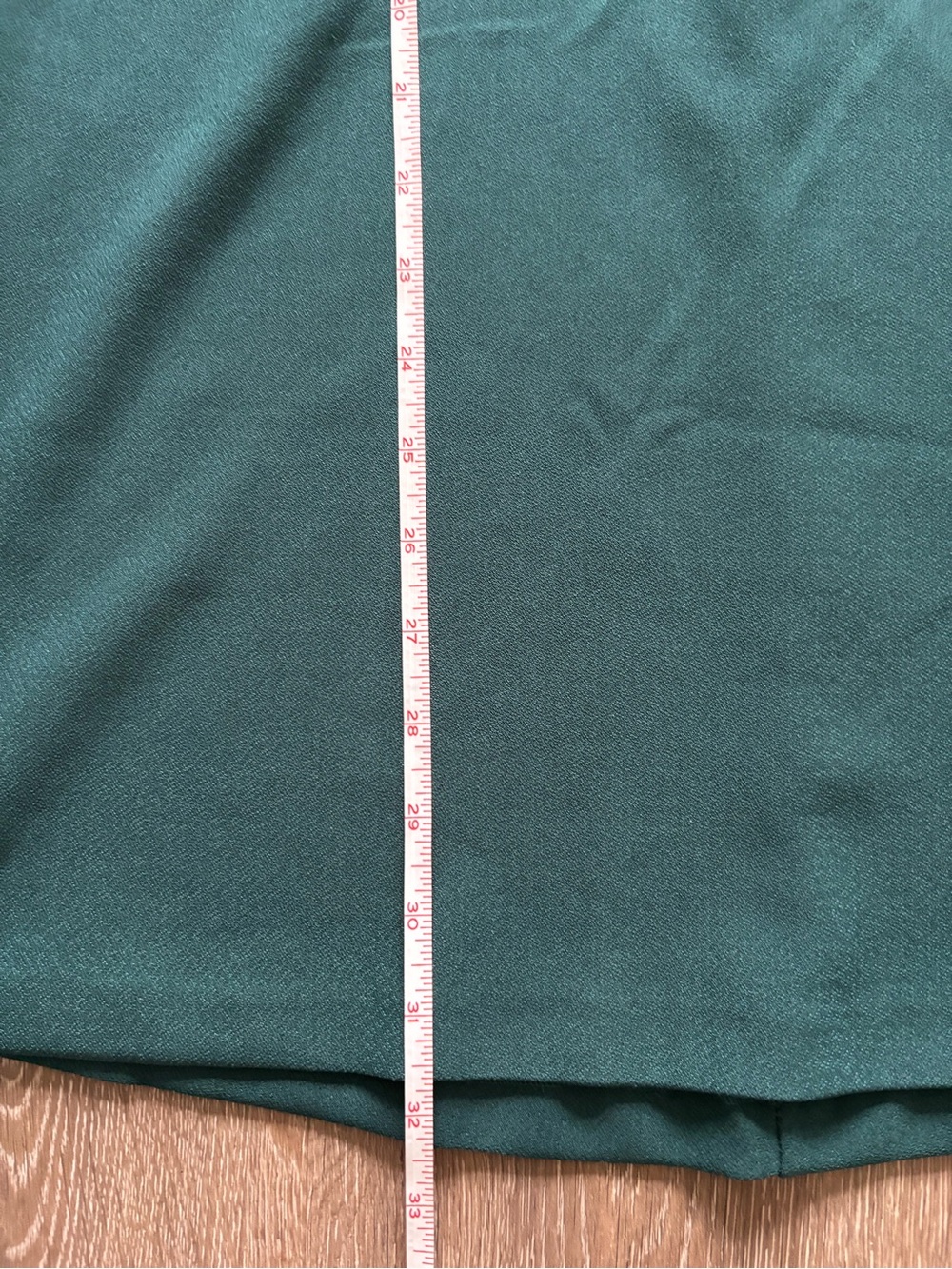 Abercrombie Dress - Women’s Medium - Picture 5 of 7
